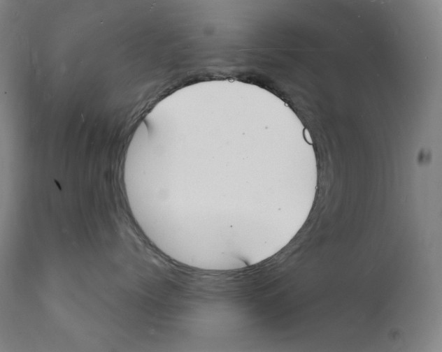 X0000112140768200909041039