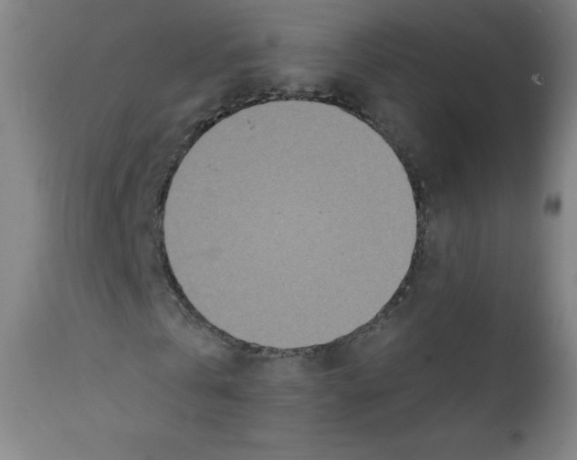 X0000112140769200909041038