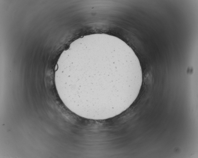 X0000112140772200909041038