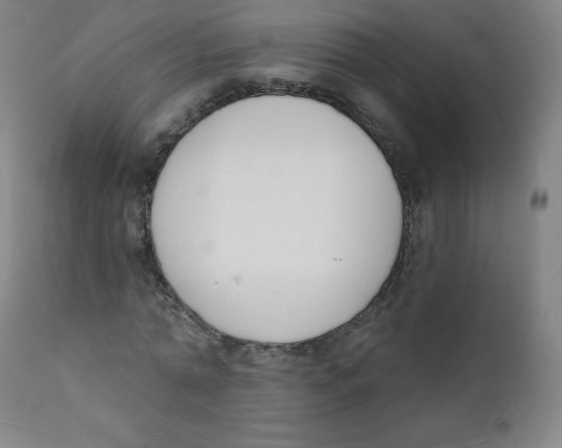 X0000112140774200909041038