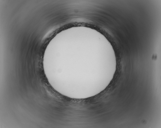 X0000112140775200909041038