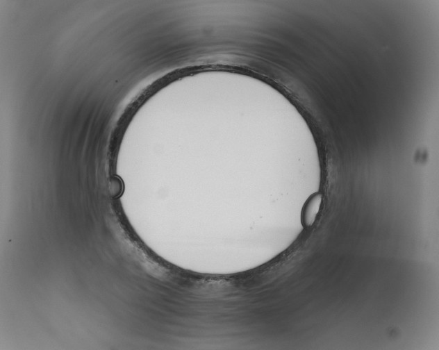 X0000112140784200909041038