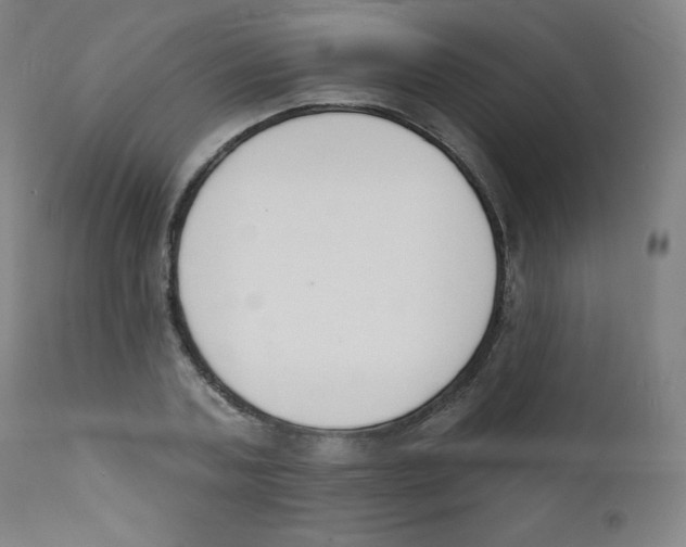 X0000112140787200909041038