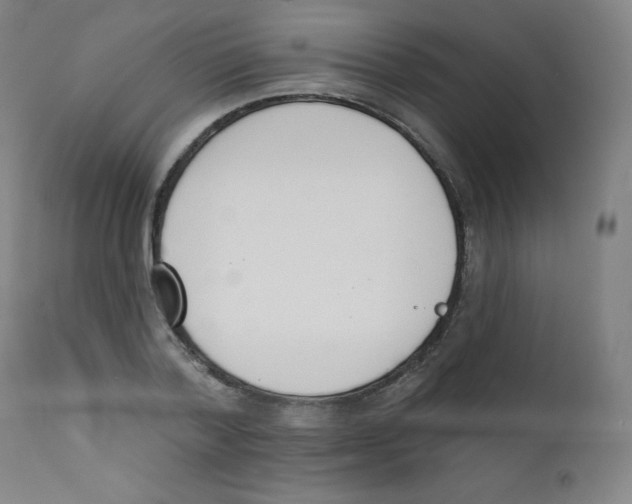 X0000112140788200909041038