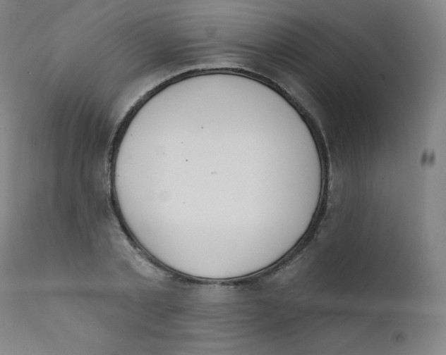 X0000112140789200909041038