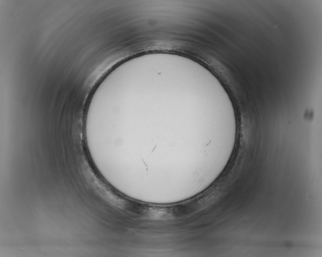 X0000112140794200909041038