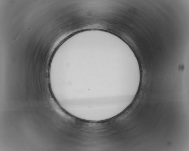 X0000112140800200909041038