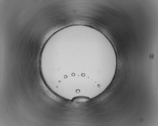 X0000112140803200909041038