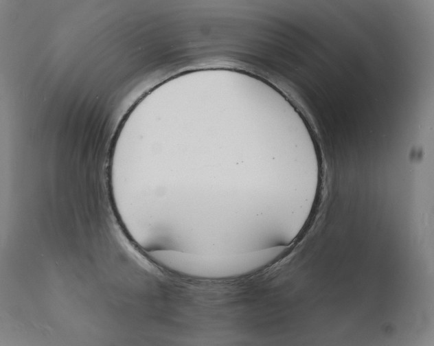 X0000112140805200909041038