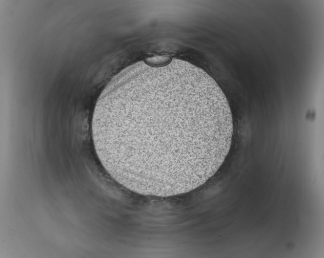 X0000112140818200909041037