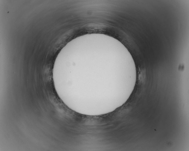 X0000112140819200909041037