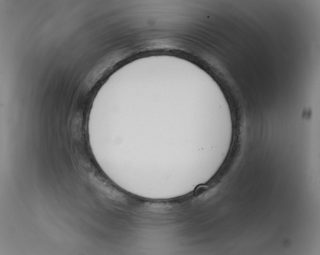 X0000112140825200909041037