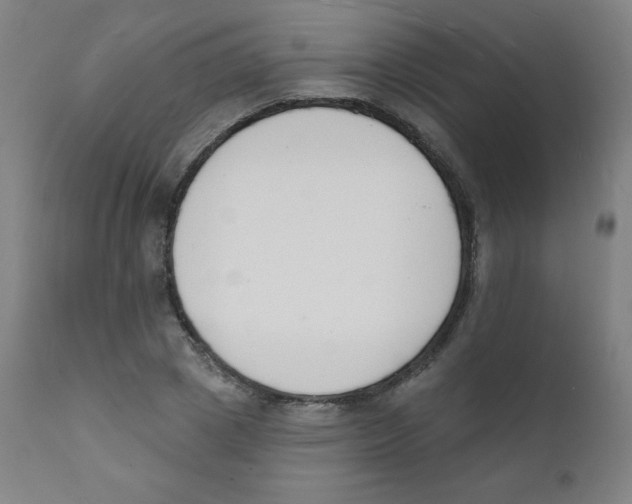 X0000112140833200909041037