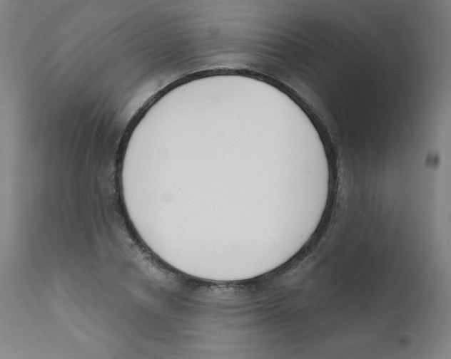 X0000112140834200909041037