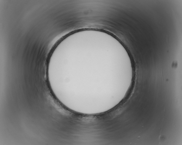 X0000112140838200909041037