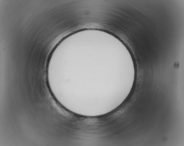 X0000112140845200909041037