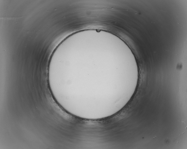 X0000112140852200909041038