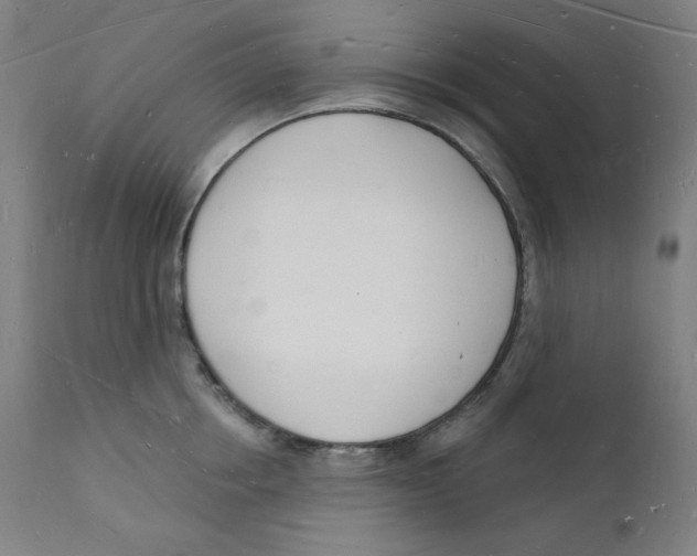 X0000112140858200909041038