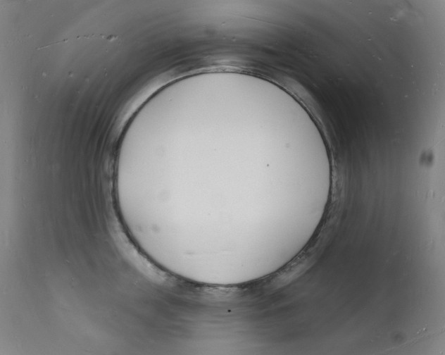 X0000112140859200909041038