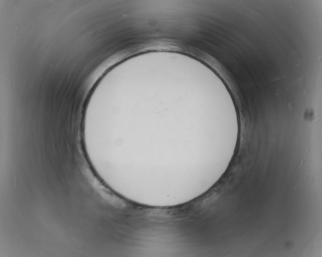 X0000112140861200909041038