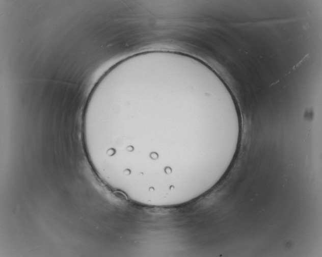 X0000112140862200909041038