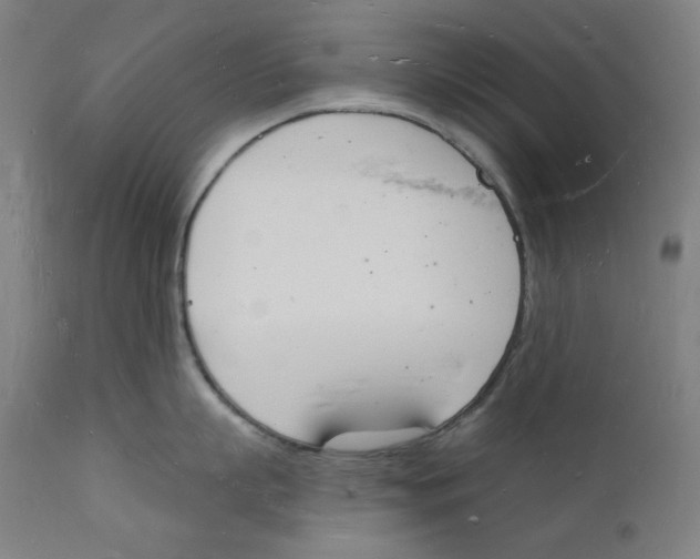 X0000112140863200909041038