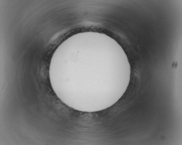 X0000112140869200909041037