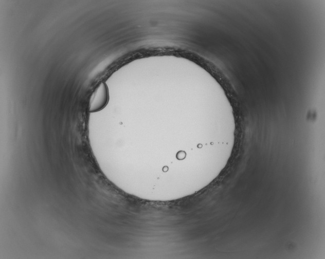 X0000112140871200909041037