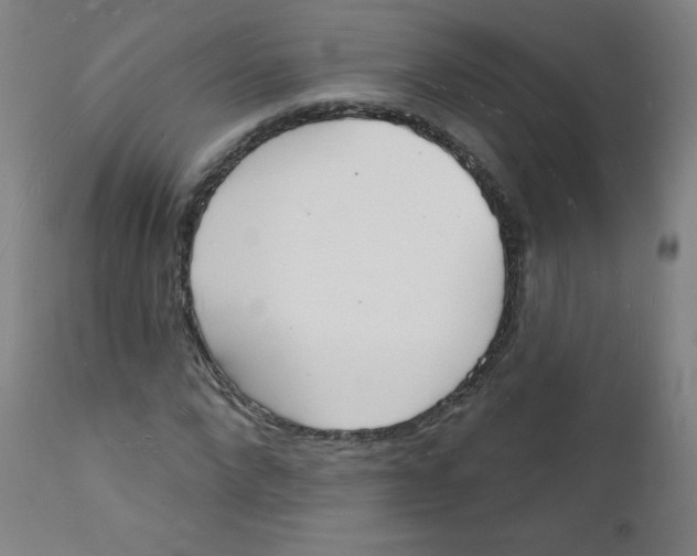 X0000112140872200909041037