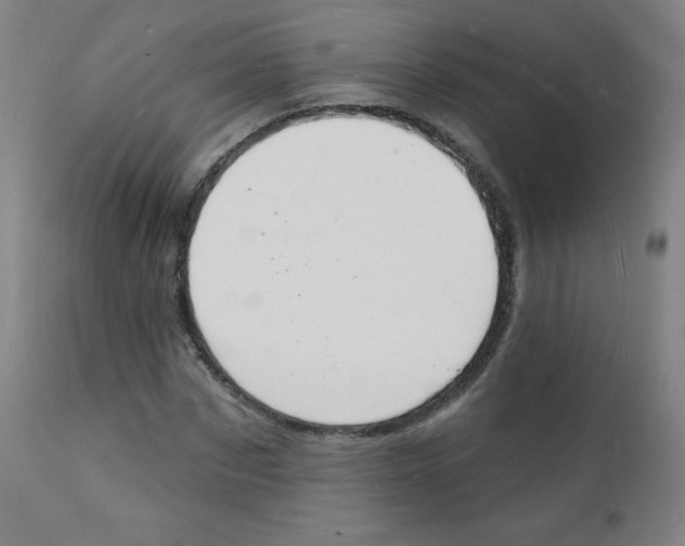 X0000112140873200909041037