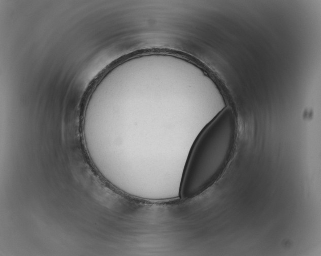 X0000112140877200909041037