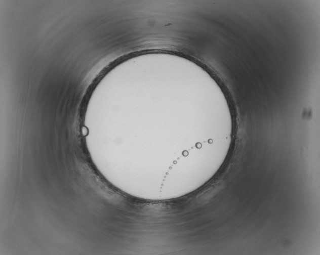 X0000112140883200909041037