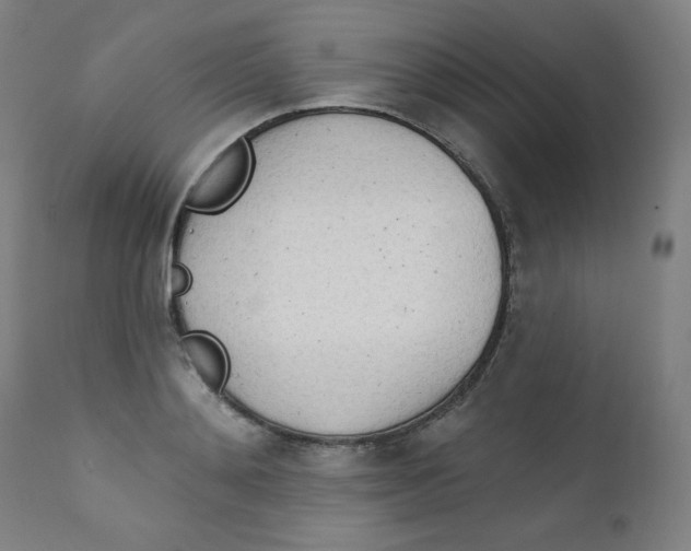 X0000112140892200909041037