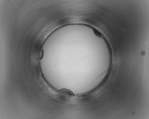 X0000112140897200909041037