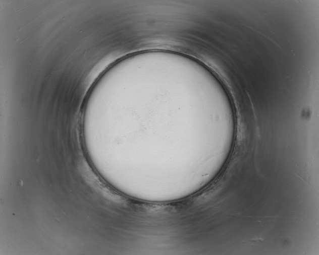 X0000112140899200909041037