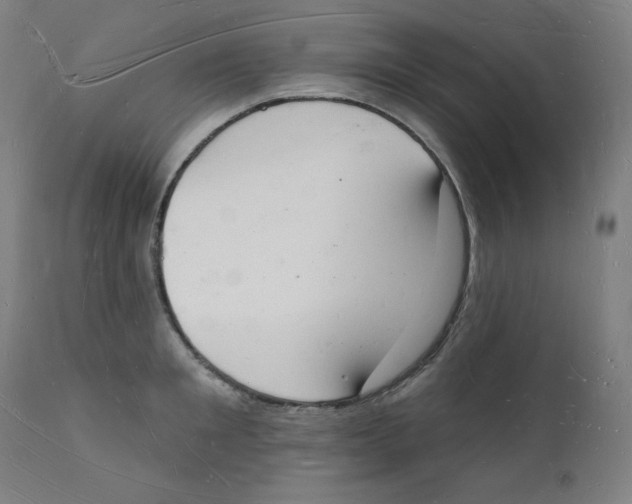 X0000112140901200909041037