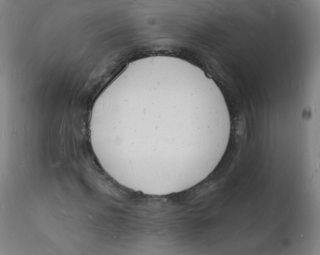 X0000112140916200909041036