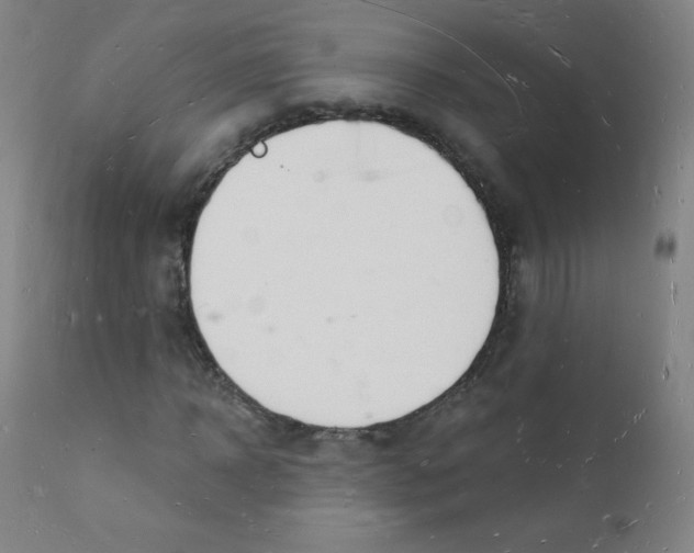 X0000112140918200909041036