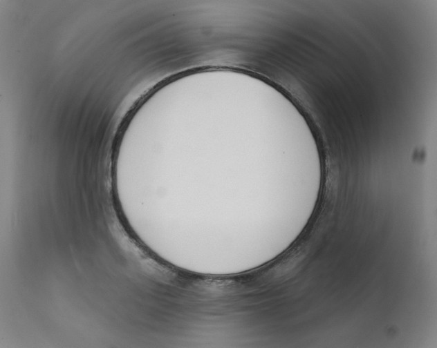 X0000112140939200909041036