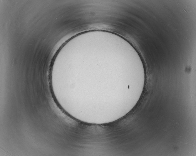 X0000112140947200909041036