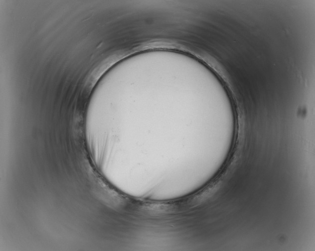 X0000112140953200909041036