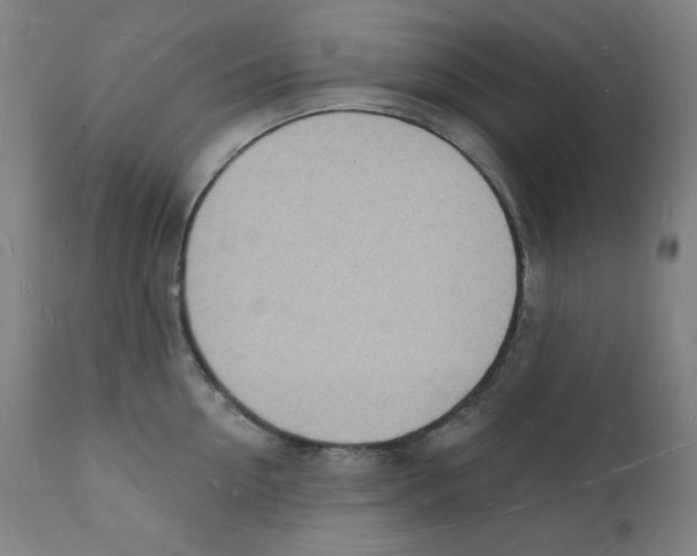 X0000112140954200909041036