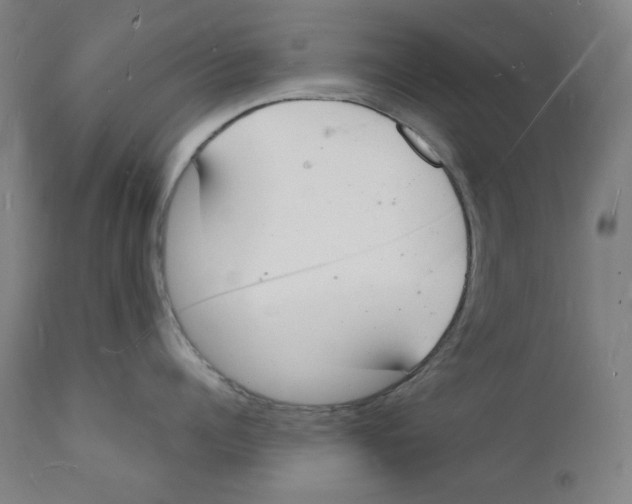 X0000112140960200909041036