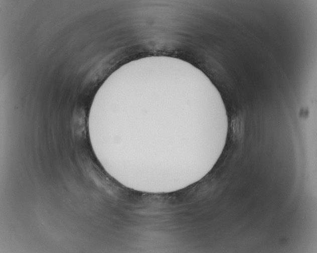 X0000112140963200909041036