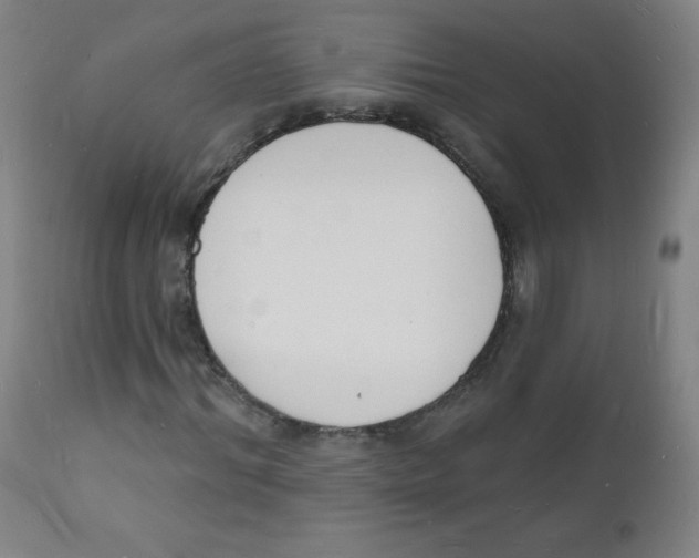 X0000112140964200909041035