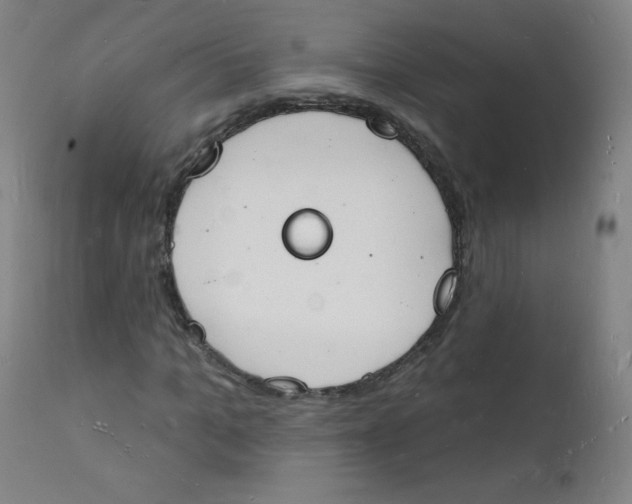 X0000112140965200909041035