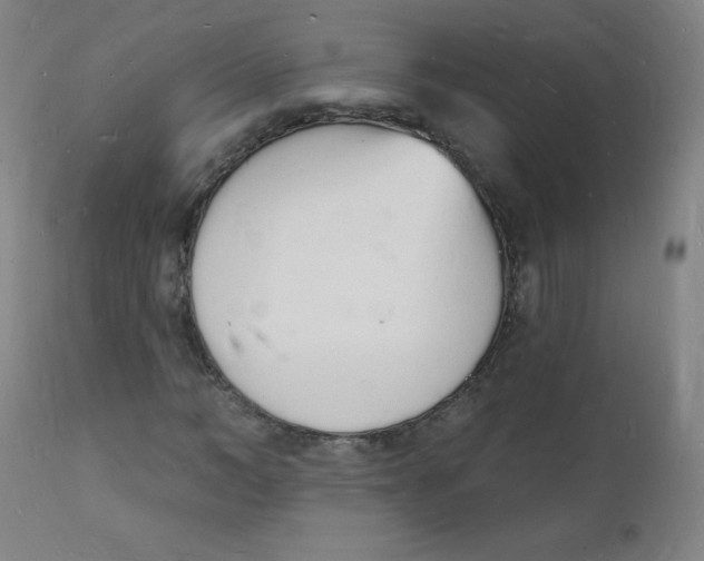 X0000112140966200909041035