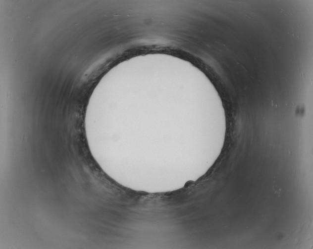 X0000112140967200909041035