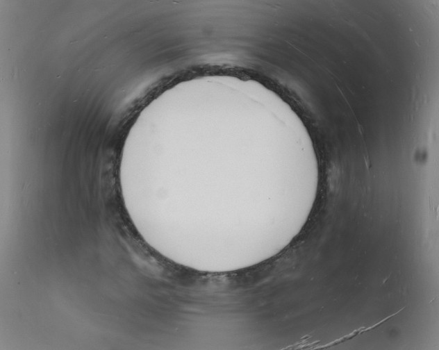 X0000112140968200909041035