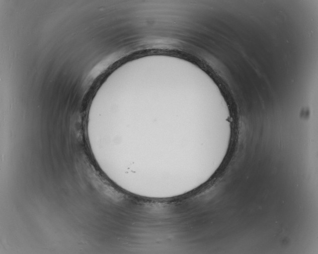 X0000112140970200909041035